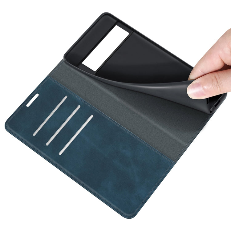 SYA001568001C_5.jpg@7ae6f1237d60c2a1a40aae3f44a896a6