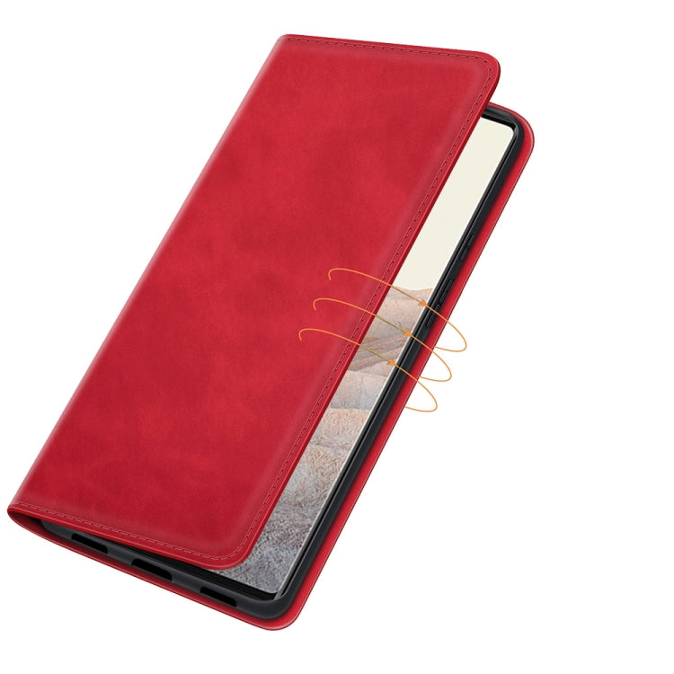 SYA001568001E_4.jpg@e2a2d456d504a4936a01995b81e6c981