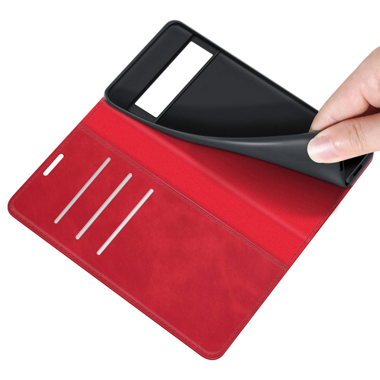 SYA001568001E_5.jpg@b95d3981324d60509e5f986a1945f44f