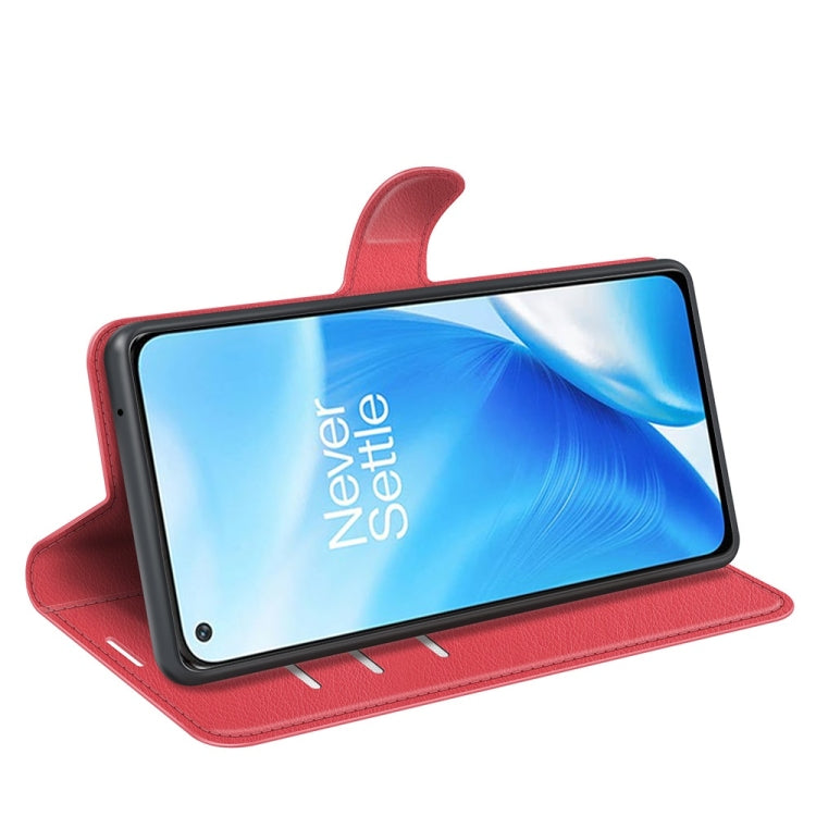 SYA001577301C_3.jpg@022e9f15e5096e8f9fa51cb5335e2538