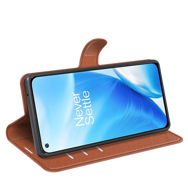 SYA001577301D_3.jpg@18b2af17c60222275d95a6156e7a4e43