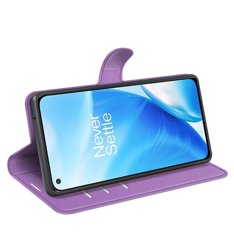 SYA001577301E_3.jpg@1994917c7c5c729505a10b9d7d7c4792