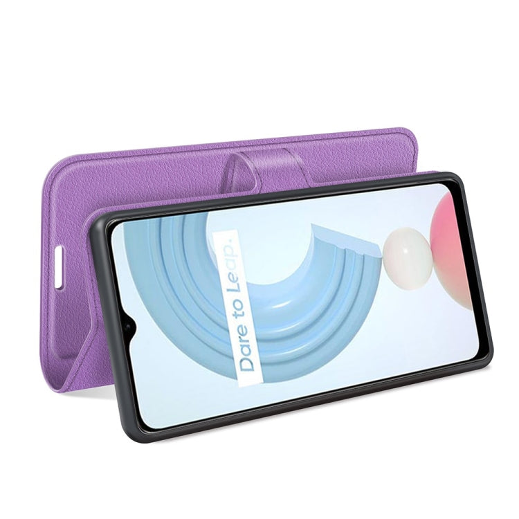 SYA001577301E_4.jpg@57f194d3c8e4dd91092bd2b9ca5c80a4