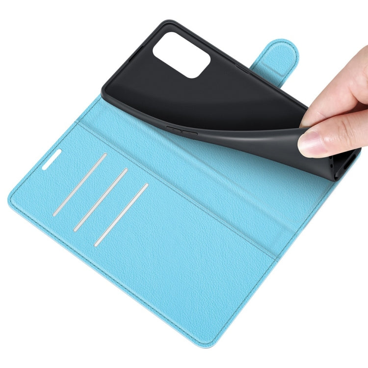 SYA001577301F_5.jpg@cba1e4a2861327ec6e7f4c42abb2e1e0