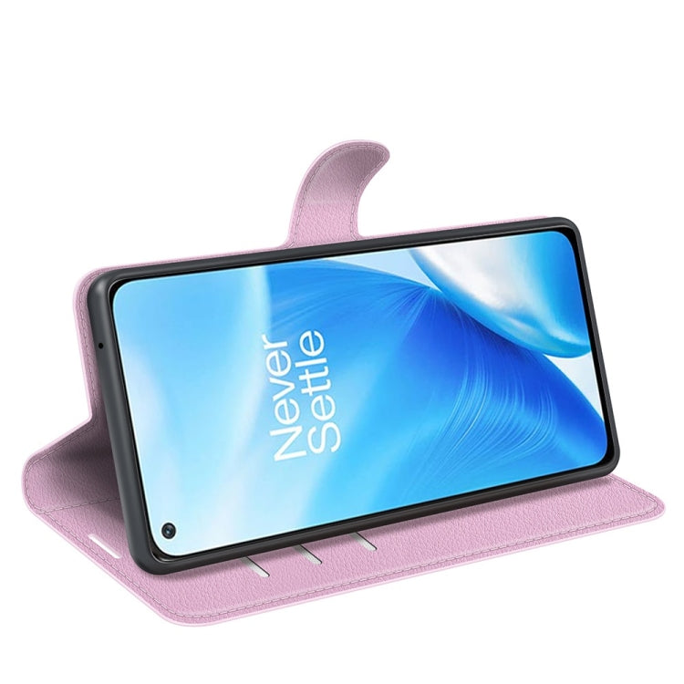 SYA001577301G_3.jpg@b1a15a3cafb2364ab082cefadee4a43a