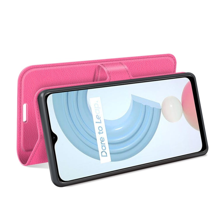 SYA001577301H_4.jpg@f9be4199a944b74f39f256914ab8bfe2