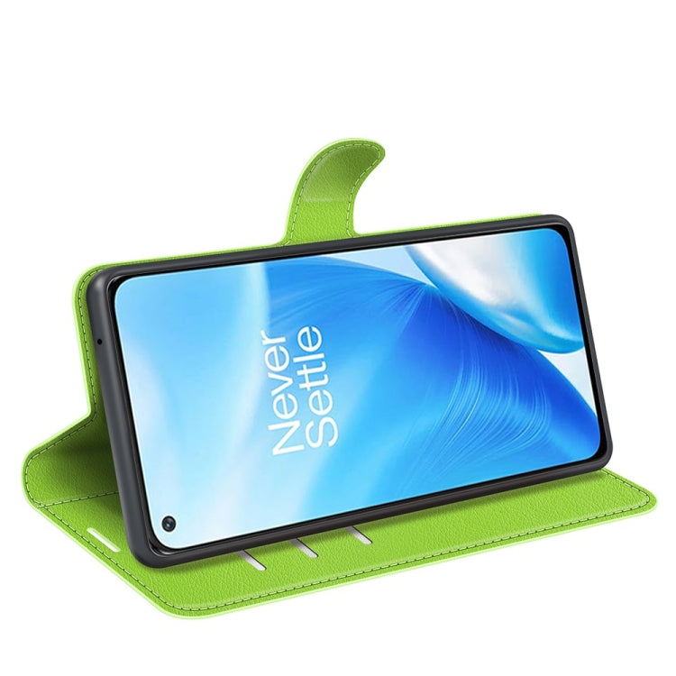 SYA001577301I_3.jpg@786883f6f6ed15eb1aab5f38f70787d3