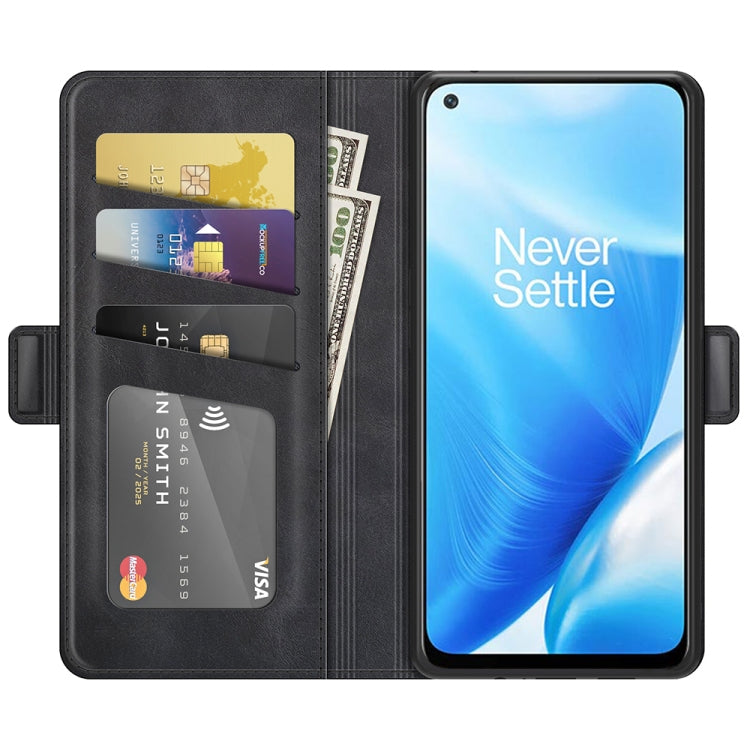 SYA001577401A_2.jpg@10464a8156b0791c1be3902ba89d160f