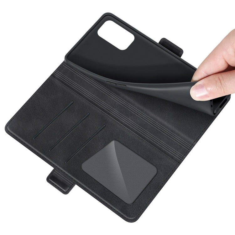 SYA001577401A_5.jpg@eb7e847e9e97a56b2d809335752a07c3