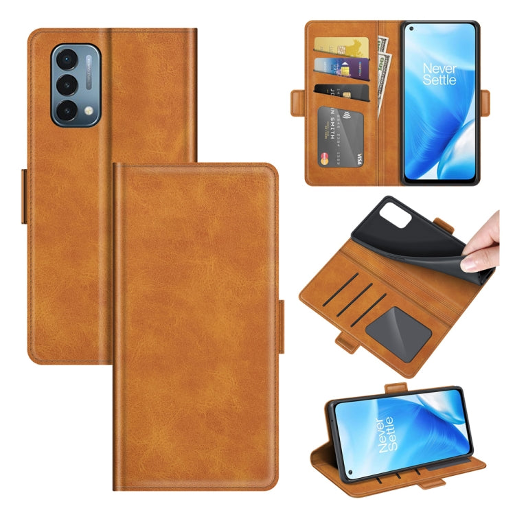 SYA001577401B.jpg@d3c35e4478164bc987d3cb42155ee8bc