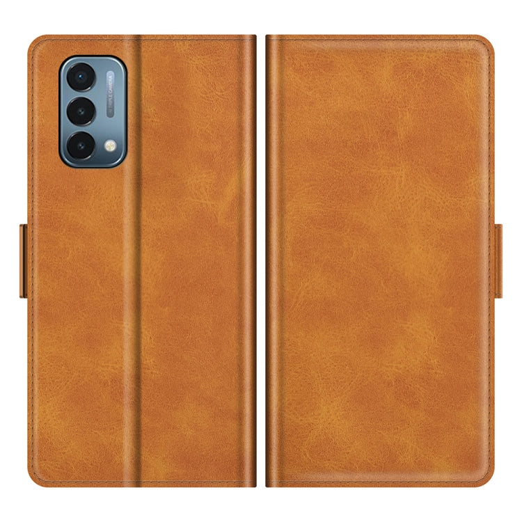 SYA001577401B_1.jpg@790abb1bef9cb81574a1886c2c924dd0