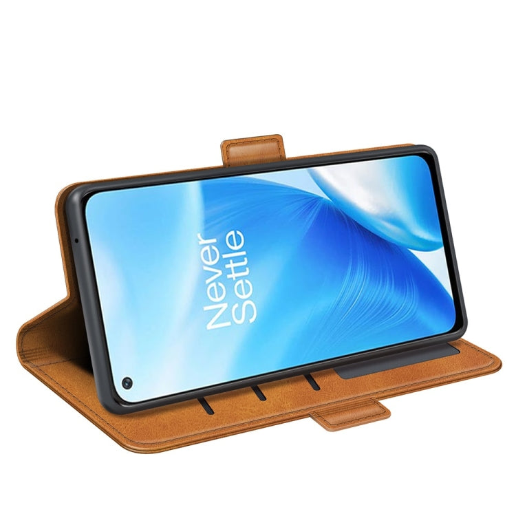 SYA001577401B_3.jpg@8ea7a87834e28c02b3a656b957c32e60