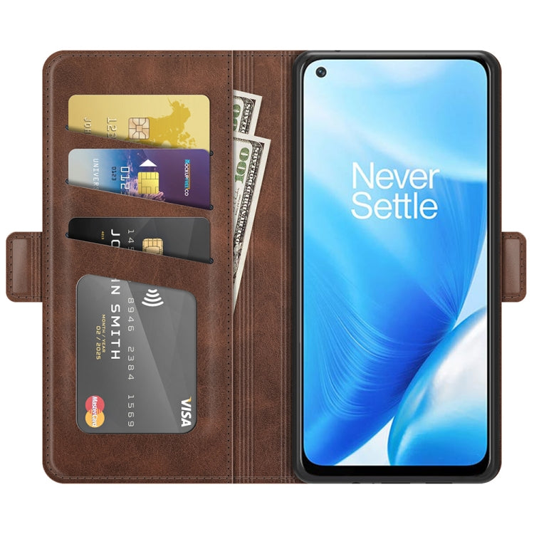 SYA001577401C_2.jpg@b1b6094c7d158eb4ec506e216246bd47