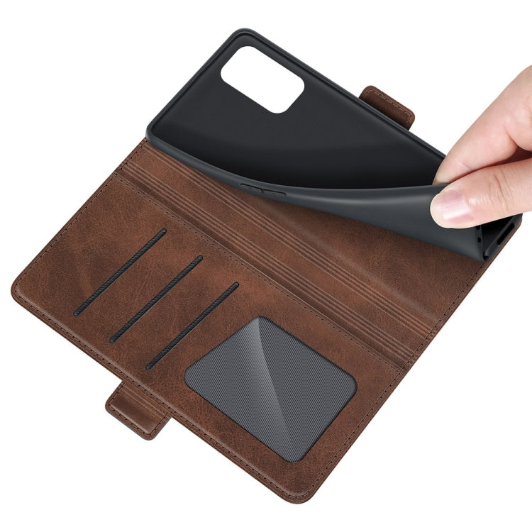 SYA001577401C_5.jpg@1bfe7a859a50254eb946243233b9614b