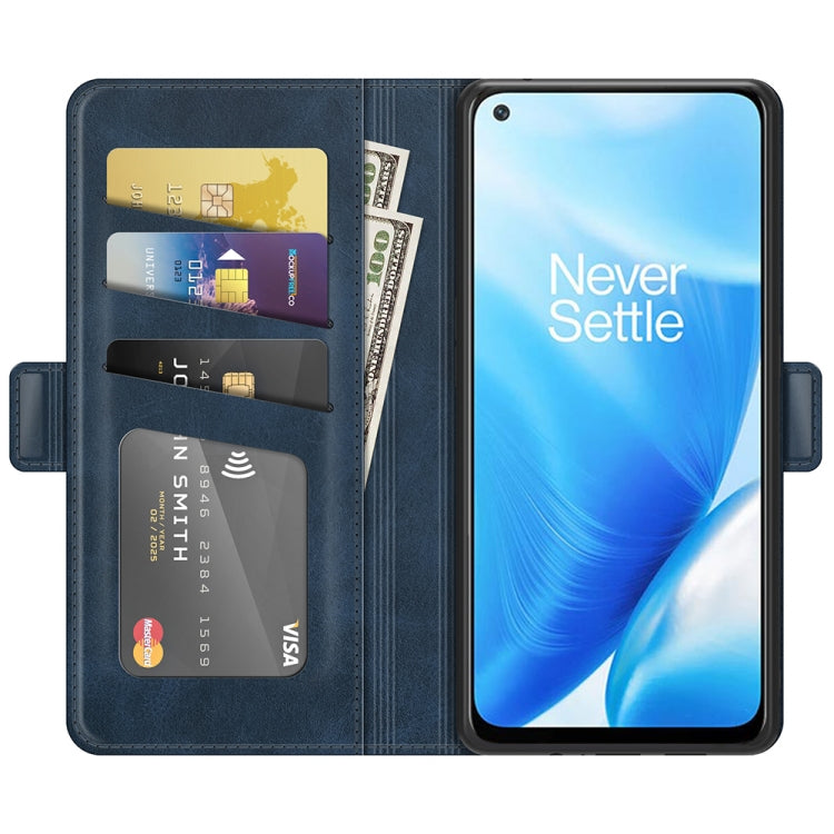 SYA001577401D_2.jpg@f6e105ae620ee062443e3c53bfdbc724