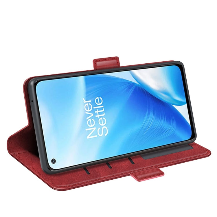 SYA001577401E_3.jpg@8da9cdcfa0354b3a89ab3e53c6c7f089