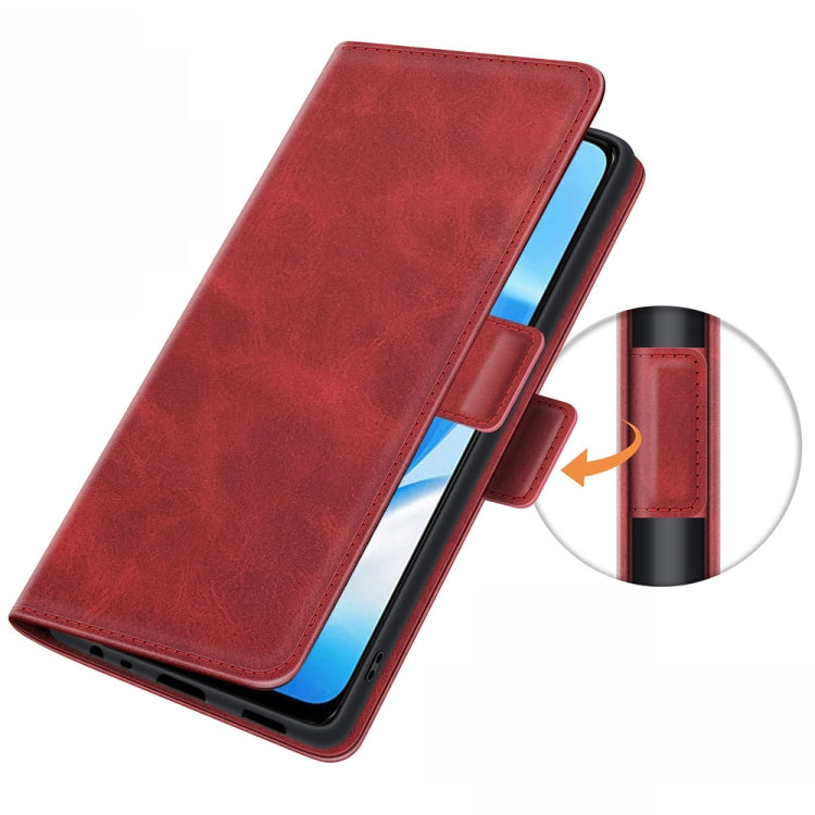 SYA001577401E_4.jpg@a2d23da3bd5234c16a1dbbf11676b07f