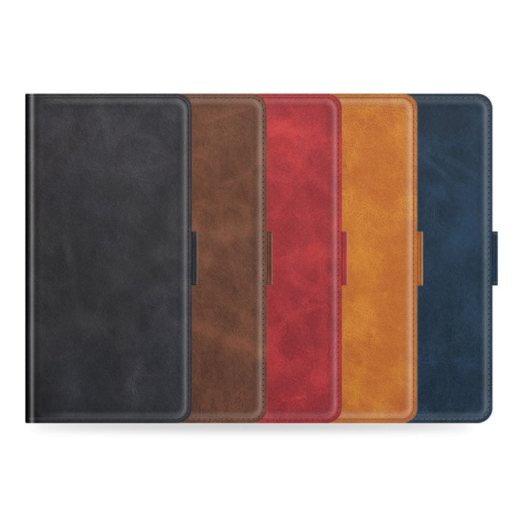 SYA001577401_B1.jpg@a9c0ae30adb85fb8faf7a327f89348af