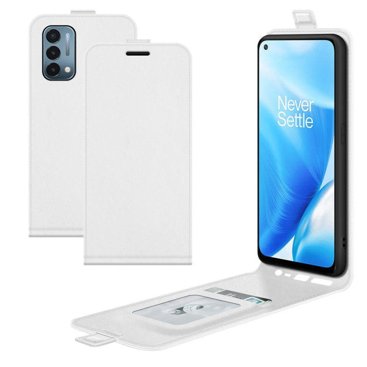 SYA001577701B.jpg@9b209d5f1aa6bea7be208f879f382515