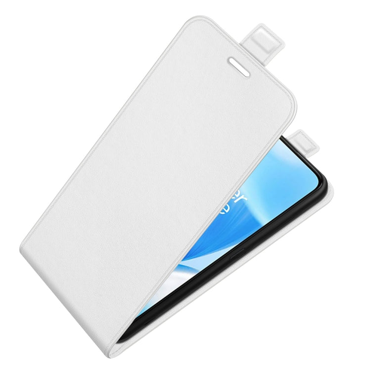 SYA001577701B_2.jpg@fada06b1ff16529da37c3e670a2ec377