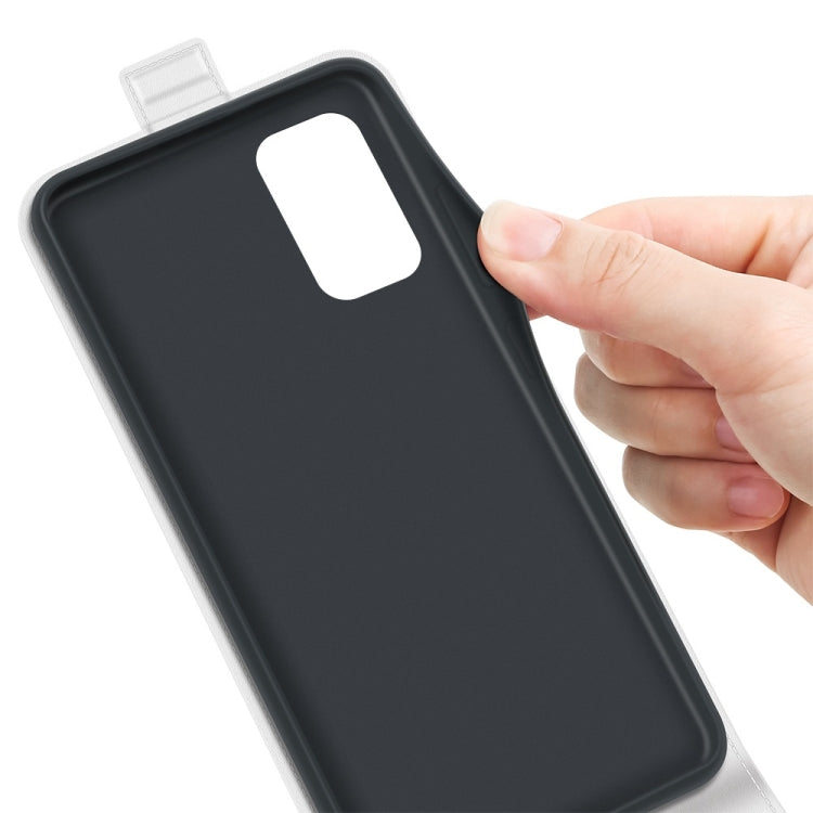 SYA001577701B_5.jpg@d93834b016f86bec5740d247ba6a5267