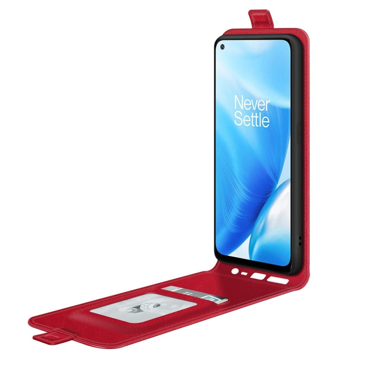 SYA001577701C_3.jpg@885c23f3a78fd3e9ced8e3fd3e8da88c