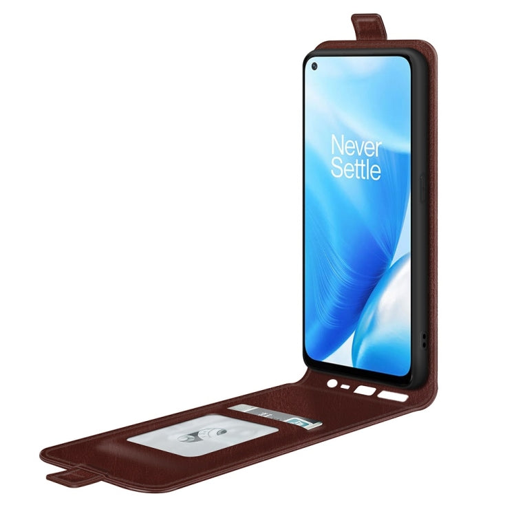 SYA001577701D_3.jpg@a77c2479d5bac03aff52cdddbeb1c55f