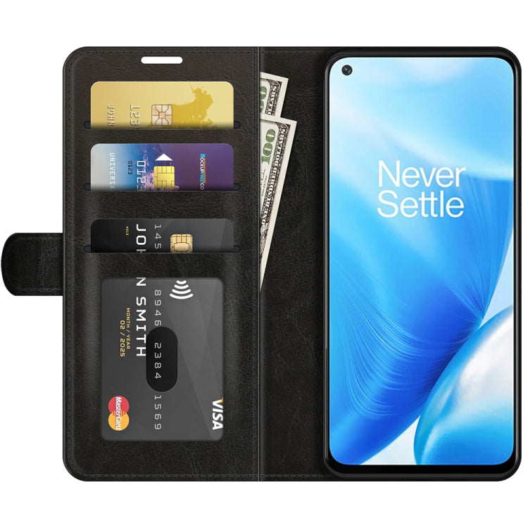 SYA001577801A_2.jpg@1b1f8c34398a8821837a61dcfc79b958