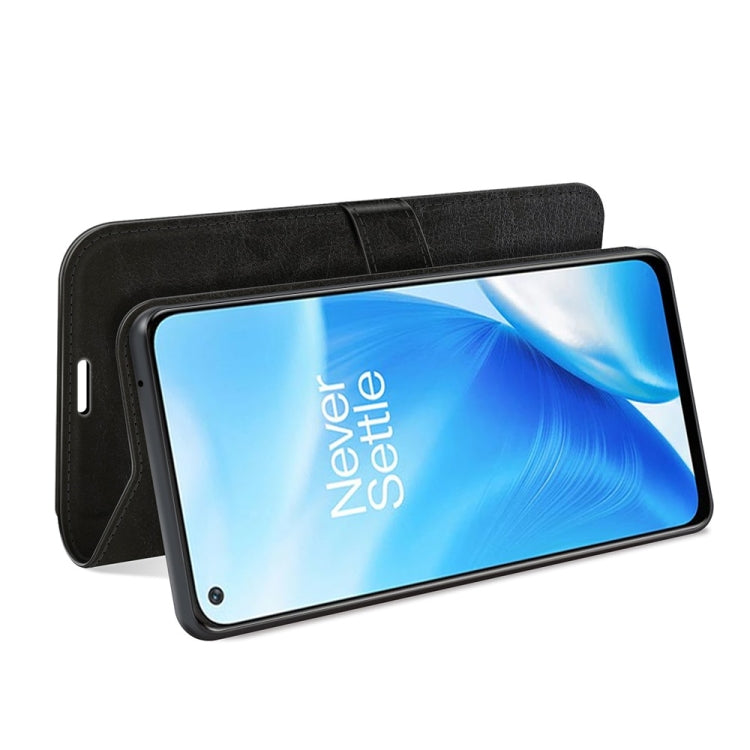 SYA001577801A_4.jpg@95da56b466eedfd8de6b19e5aeb6c031