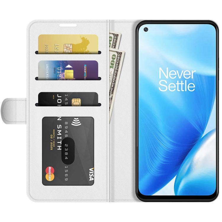 SYA001577801B_2.jpg@1941ba3ca90b33c9673f2e04847135fa