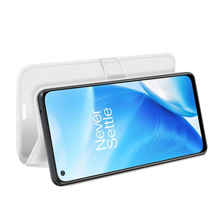 SYA001577801B_4.jpg@ef1f06a6db1199e1f840b2dc75da61ed