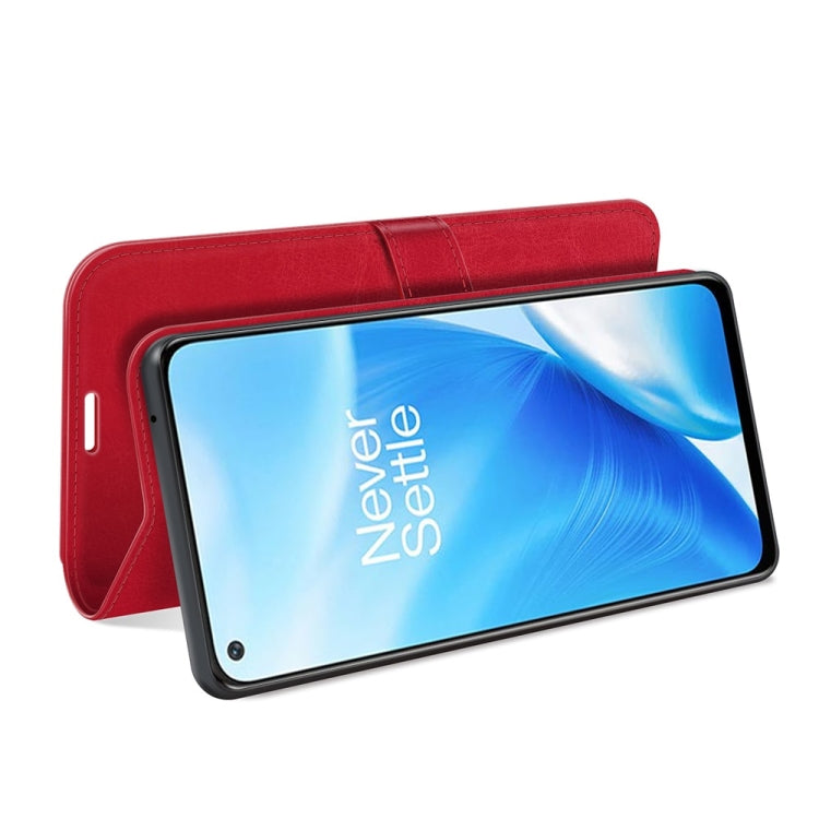 SYA001577801C_4.jpg@804663ceccceabaf0b407efe972809ef