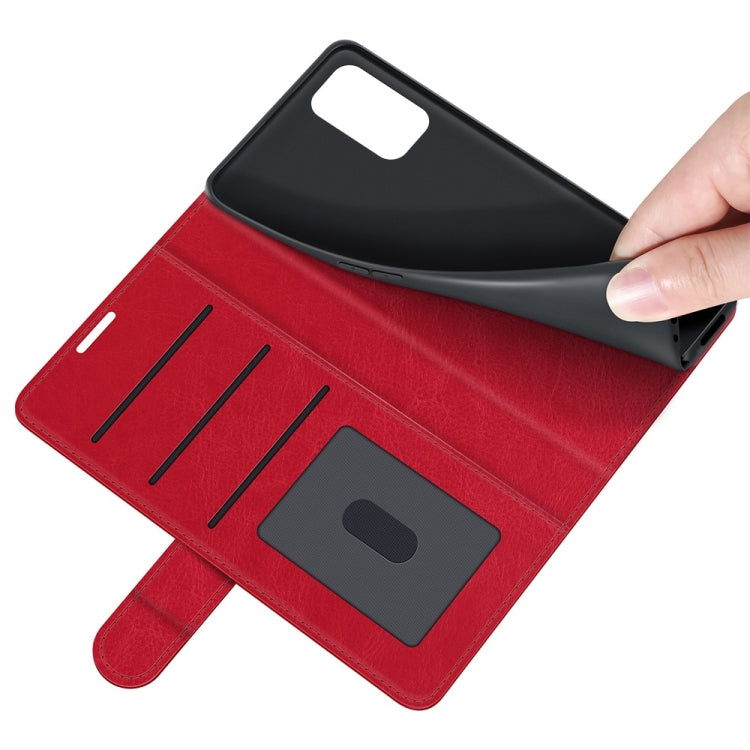 SYA001577801C_5.jpg@ec6e91e113991314933b2f68e8fffb4c