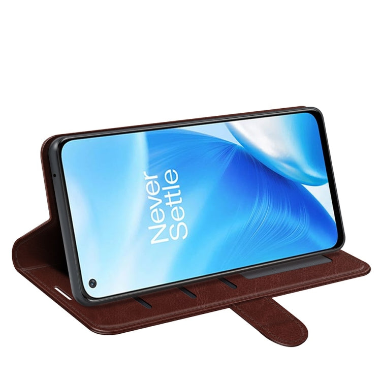 SYA001577801D_3.jpg@a934178486203b9d6753e542a22faa4e