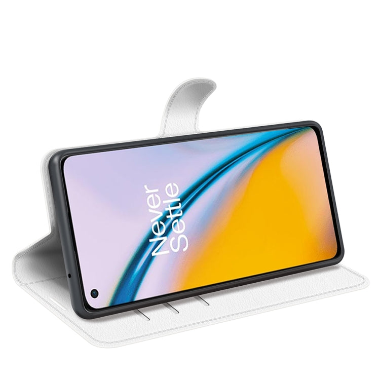 SYA001580101B_3.jpg@c240c25a55314d61c98e967404c72461