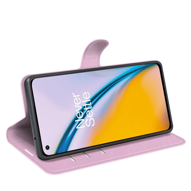 SYA001580101G_3.jpg@042a640ba5d86c7f8c01ab4eb552933e