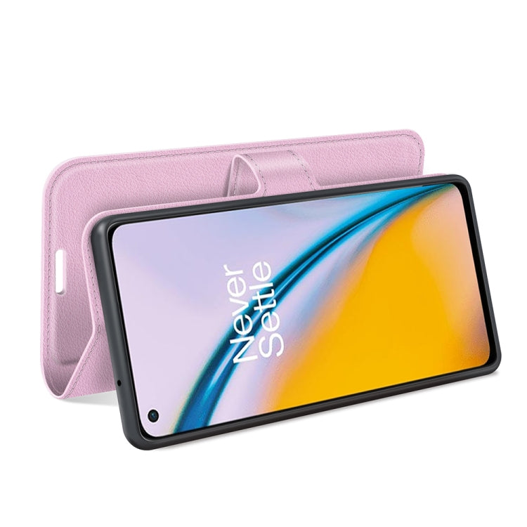 SYA001580101G_4.jpg@708ded77236b1dea98bf04eeff168000