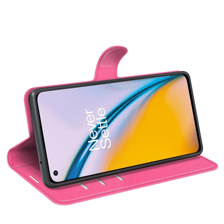 SYA001580101H_3.jpg@6a1e4d77672cab76b5b17b59eb83c935