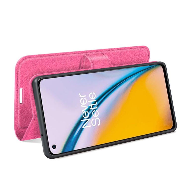 SYA001580101H_4.jpg@a9867bf5df6de136868f82fe68776201