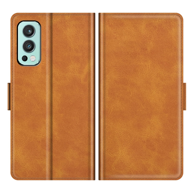 SYA001580201B_1.jpg@7a599c146436d201dc9c24ff989c77a7