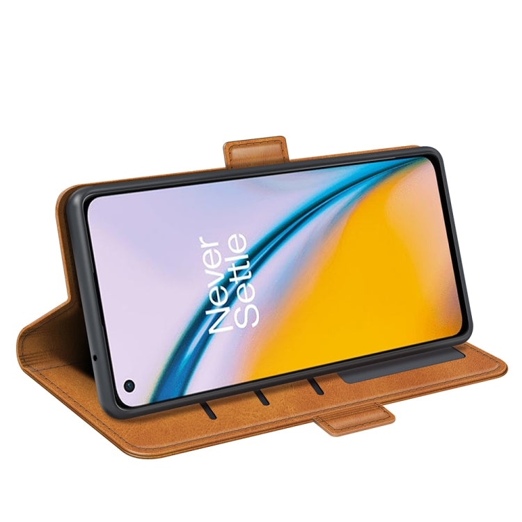 SYA001580201B_3.jpg@a2dfe3f5155e0dc50ce18f8d6e4b7832