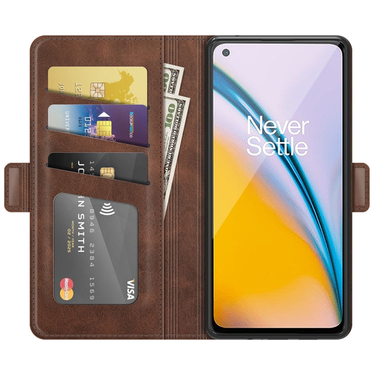 SYA001580201C_2.jpg@13546760e31561a44fb313ce048cfdff