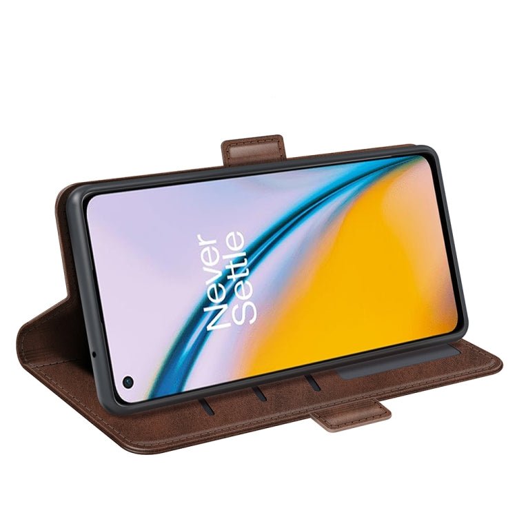 SYA001580201C_3.jpg@e70b7ccd89972e7982b8ebe50a67b652