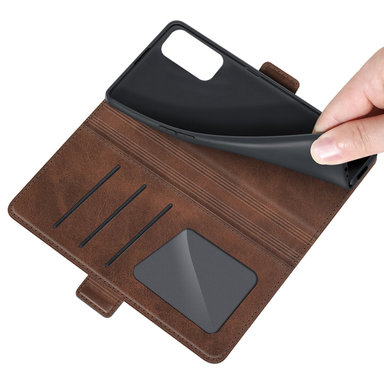 SYA001580201C_5.jpg@db2b656408a7253089cbf38b31175519