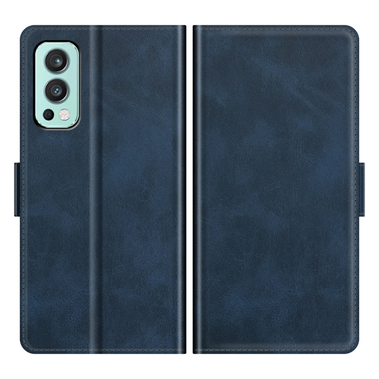 SYA001580201D_1.jpg@6a09eb0de2e4e890d033c4d4c61cc19f