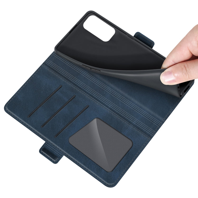 SYA001580201D_5.jpg@d526879bedd7cc355bae7edc53516527