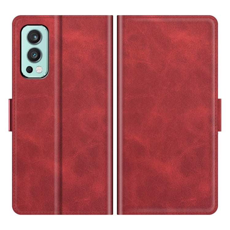 SYA001580201E_1.jpg@dd28c2fd0ee0624cd7be3df0bfcb7932