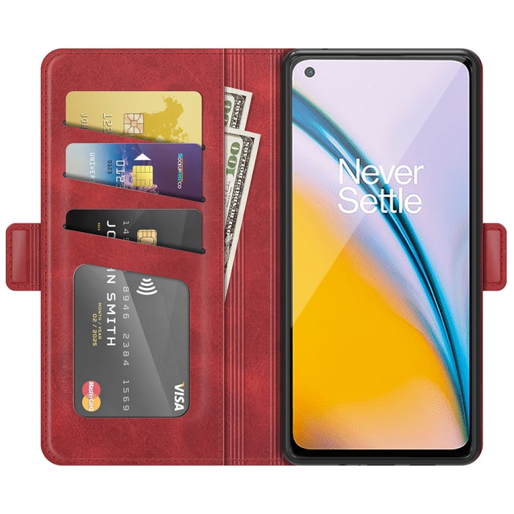 SYA001580201E_2.jpg@ba807fb291c7523f2d94d052cae62bea