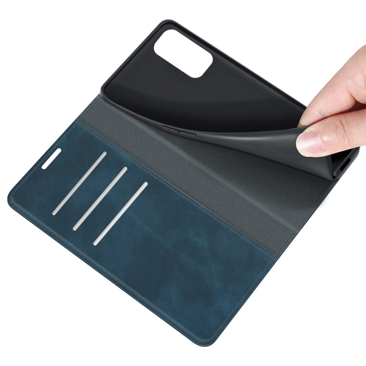 SYA001580401C_5.jpg@a2fabbaa96fd25ac4a0a99bc8c28b0f7