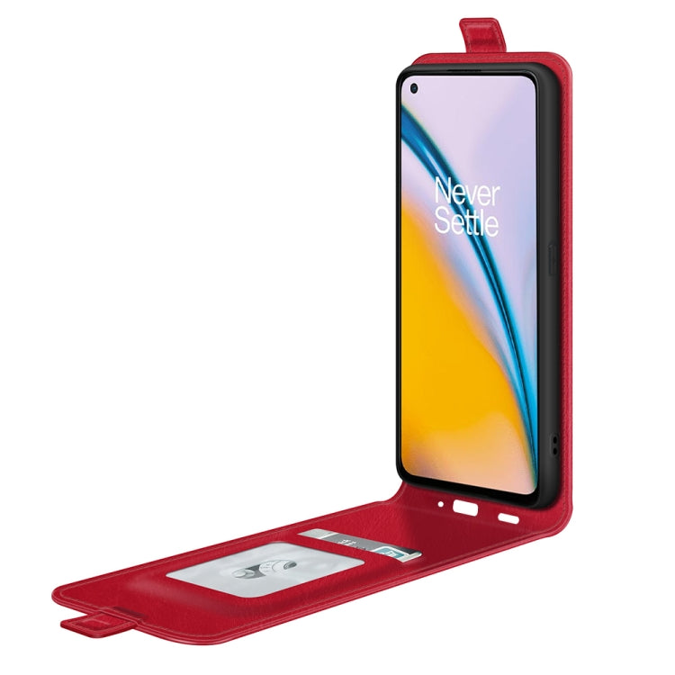 SYA001580701C_3.jpg@7ce69697f0000e743abdfb5a343a2326